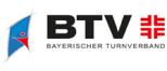 Bayerischer Turnverband